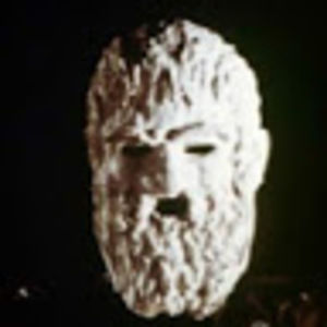 Meet your Posher, Kurtis